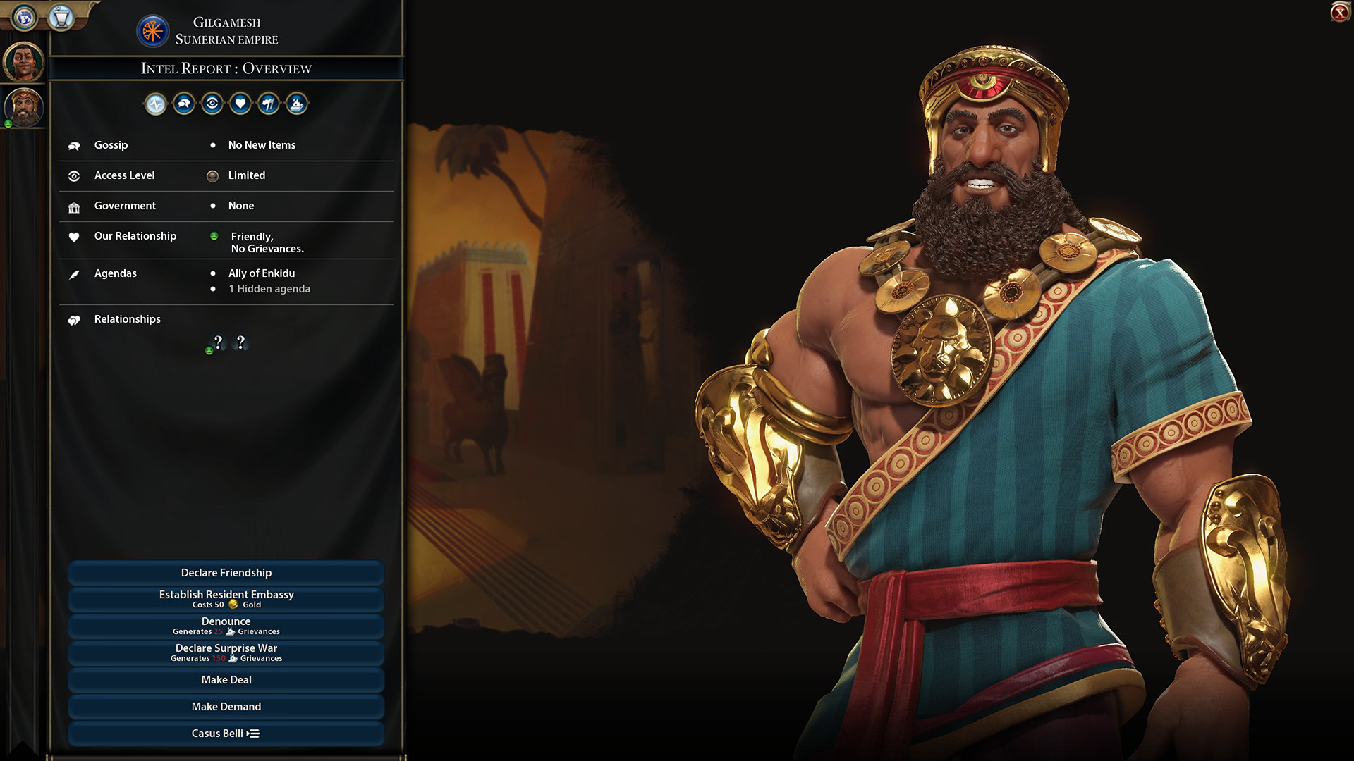 Civilization VI asks one more turn — eight hours later, you understand why